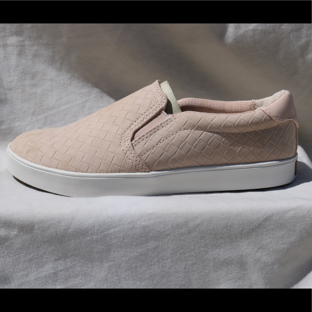 NEW* DR. SCHOLL’S MADISON BLUSH SLIP ON SHOES